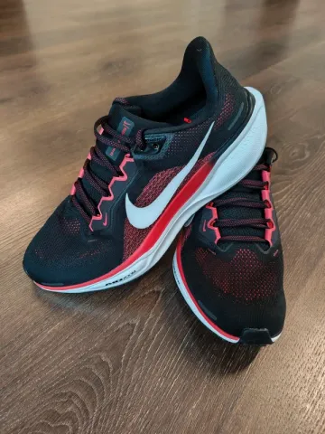 Käytetty Pegasus 41 Air Zoom Running Shoes