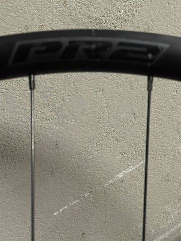 Used Giant PSR 2 Wheels 2019 bike — image 3 of 3