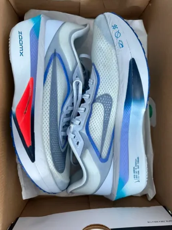 Käytetty Nike Zoomfly bike — kuva 3 / 8