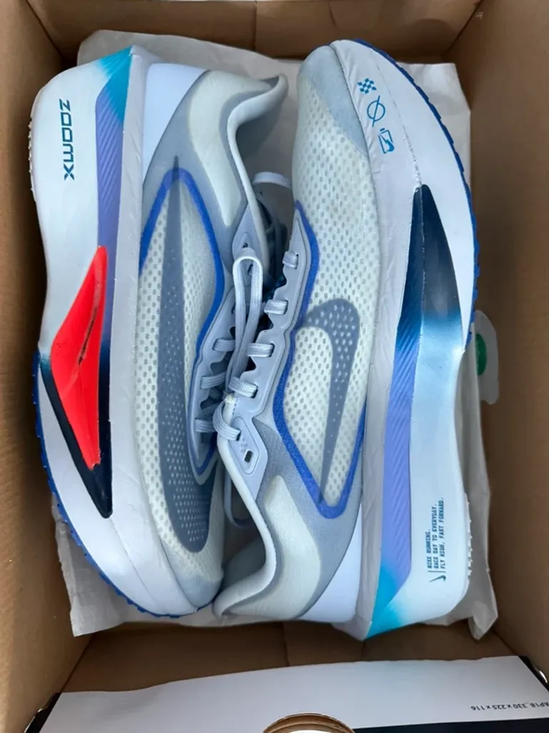 Käytetty Nike Zoomfly bike — kuva 3 / 8