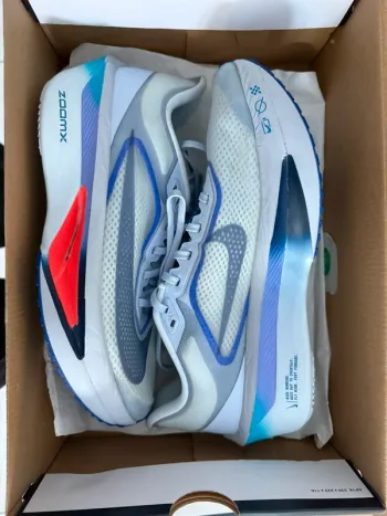 Käytetty Nike Zoomfly bike — kuva 2 / 8