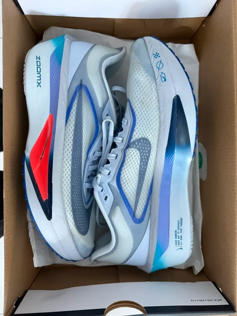 Käytetty Nike Zoomfly bike — kuva 2 / 8