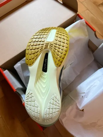 Verde Zoom Fly 6 bike de segunda mano — imagen 5 de 6