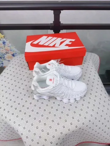 Käytetty Nike Air TL Running Shoes