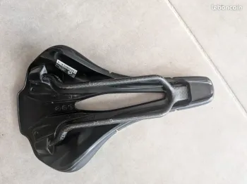 Käytetty Prologo Scratch M5 Space Nack bike — kuva 3 / 4