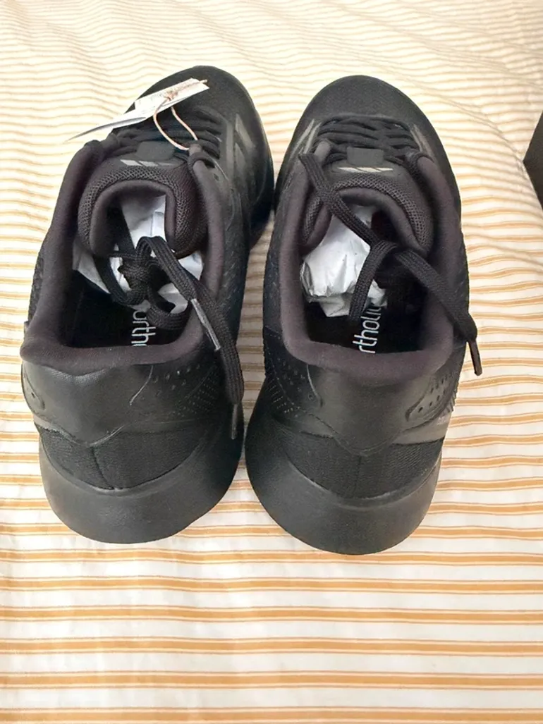 Použité Adidas Duramo SL 2 bike — obrázek 4 z 11