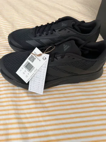 Použité Adidas Duramo SL 2 bike — obrázek 5 z 11