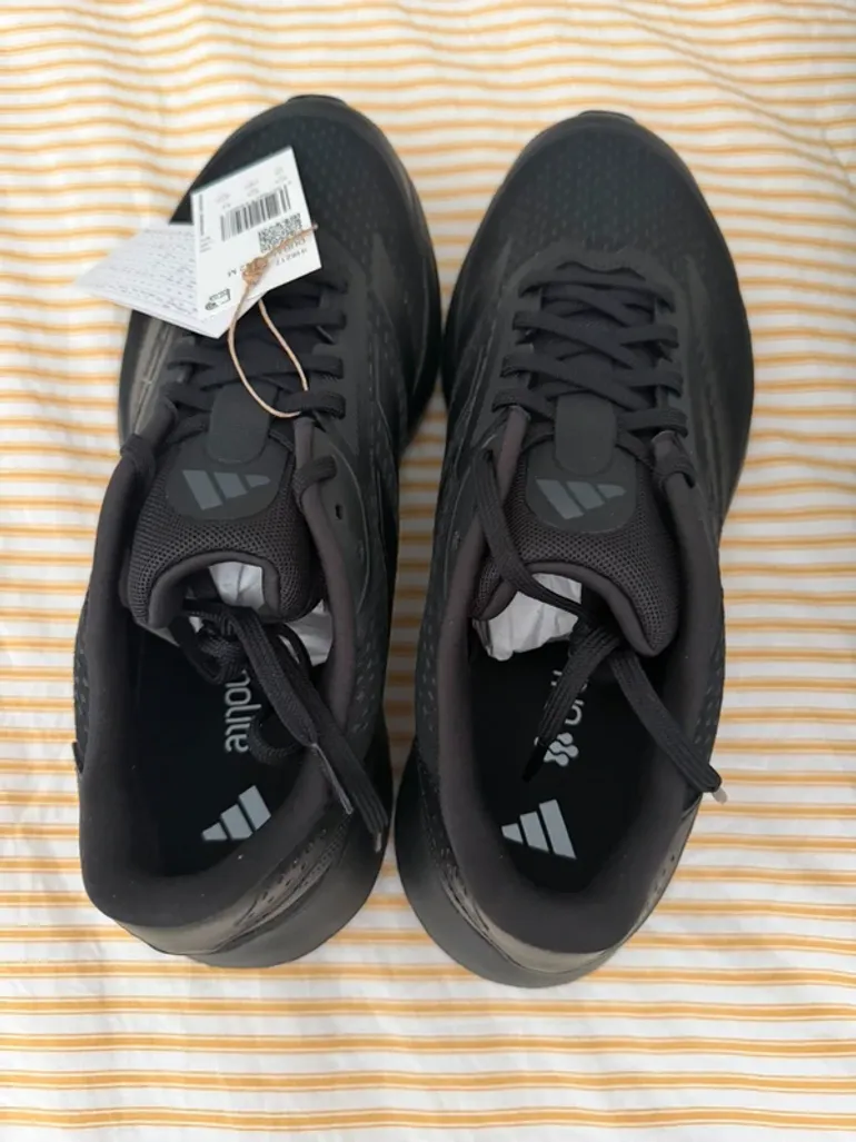 Použité Adidas Duramo SL 2 bike — obrázek 3 z 11