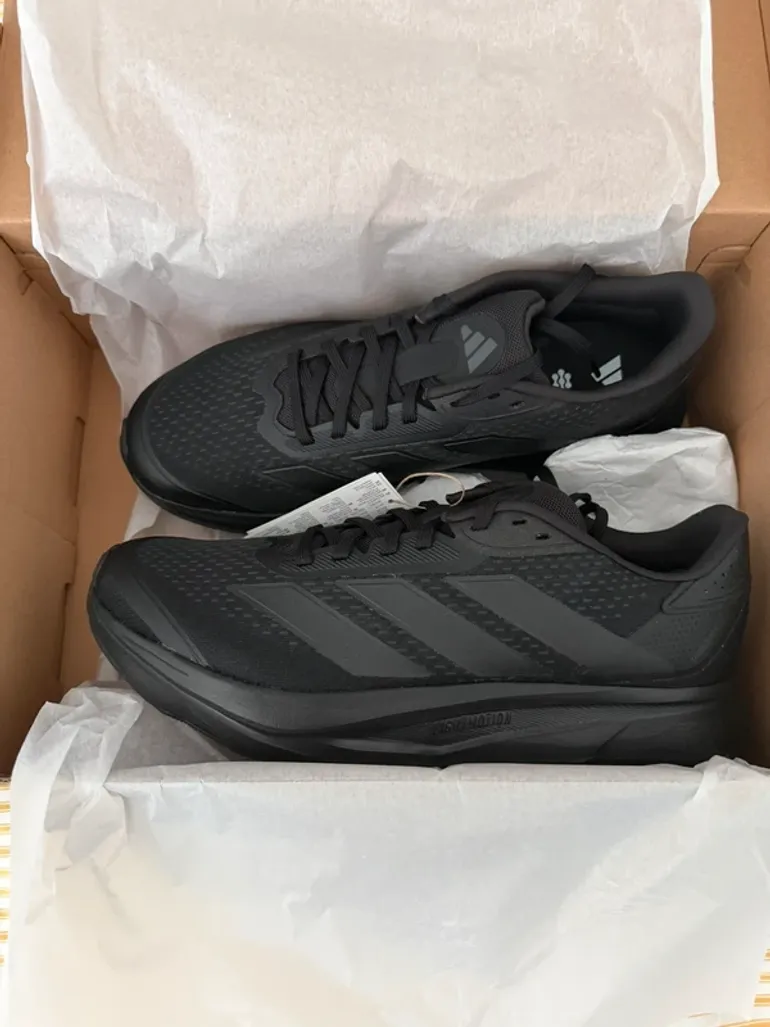 Použité Adidas Duramo SL 2 bike — obrázek 8 z 11