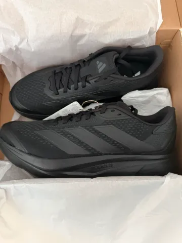 Käytetty Adidas Duramo SL 2 Running Shoes
