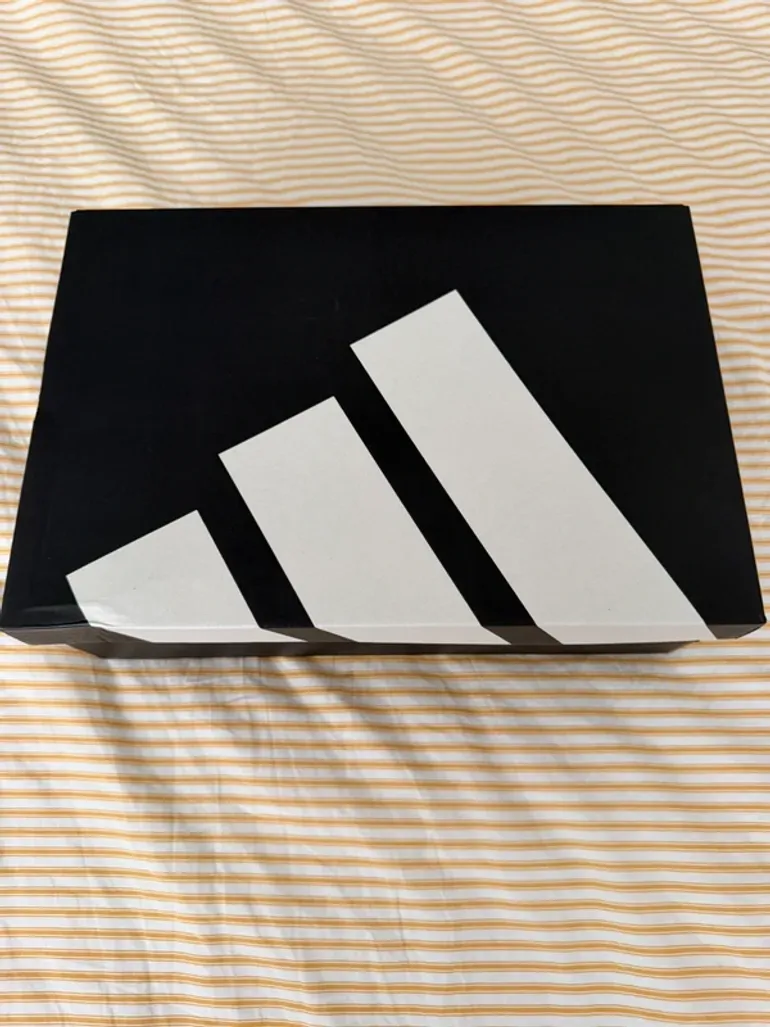 Použité Adidas Duramo SL 2 bike — obrázek 10 z 11