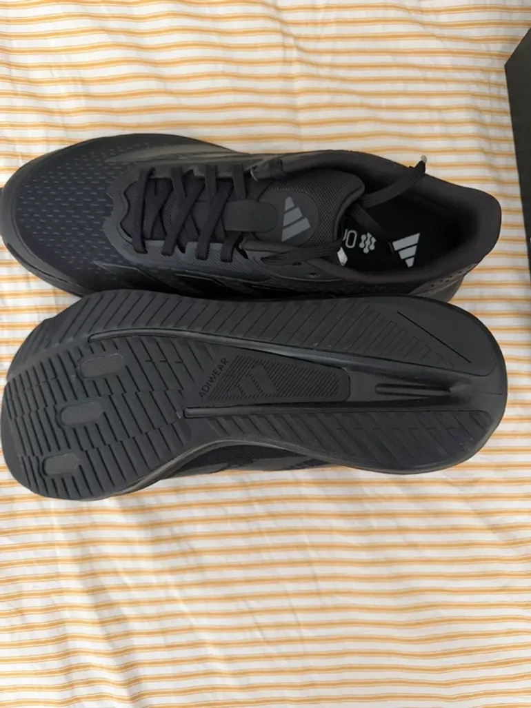Použité Adidas Duramo SL 2 bike — obrázek 6 z 11