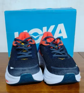 Käytetty Hoka Bondi 9 bike — kuva 2 / 5