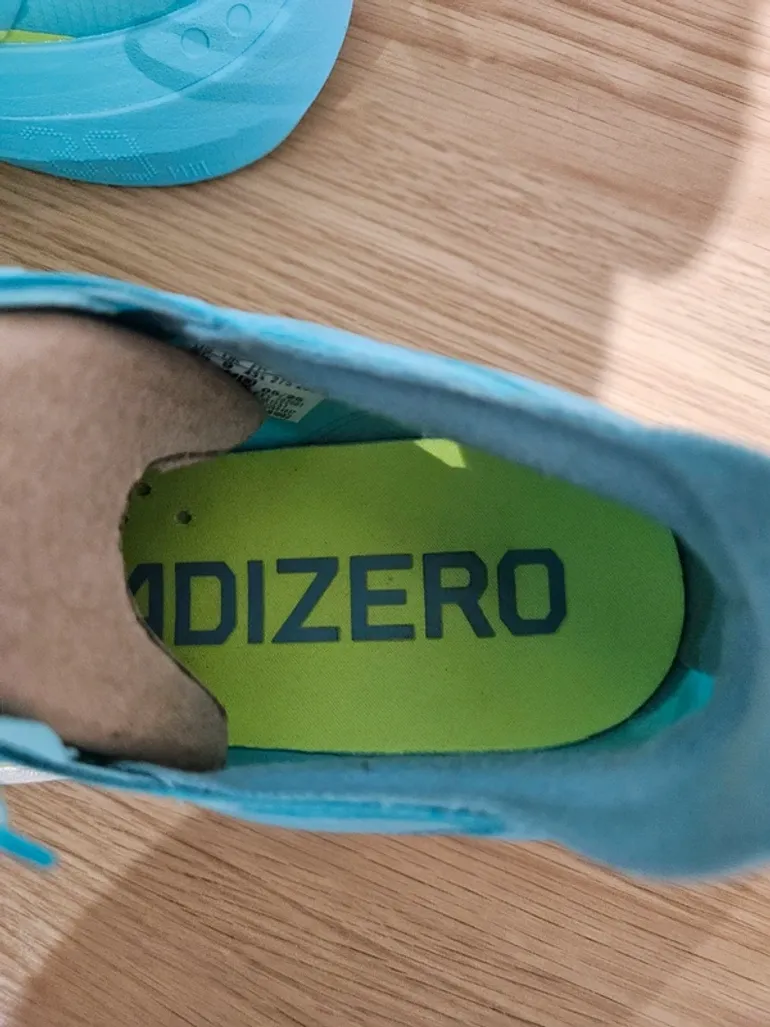 Used Adidas Adios Pro 4 bike — image 6 of 8