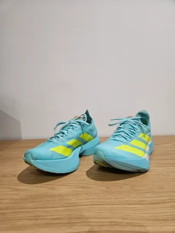 Used Adidas Adios Pro 4 bike — image 4 of 8