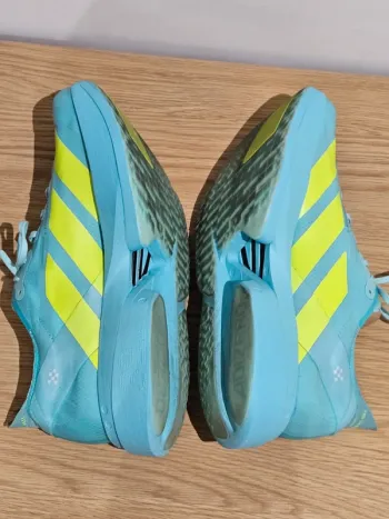 Used Adidas Adios Pro 4 bike — image 8 of 8