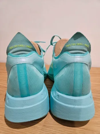 Used Adidas Adios Pro 4 bike — image 7 of 8