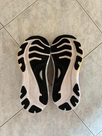 Asics Gel-Kayano 32 bike de segunda mano — imagen 5 de 5