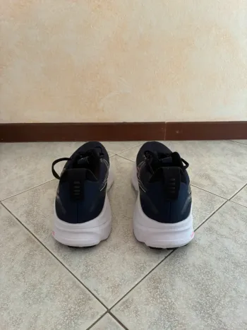Asics Gel-Kayano 32 bike de segunda mano — imagen 3 de 5