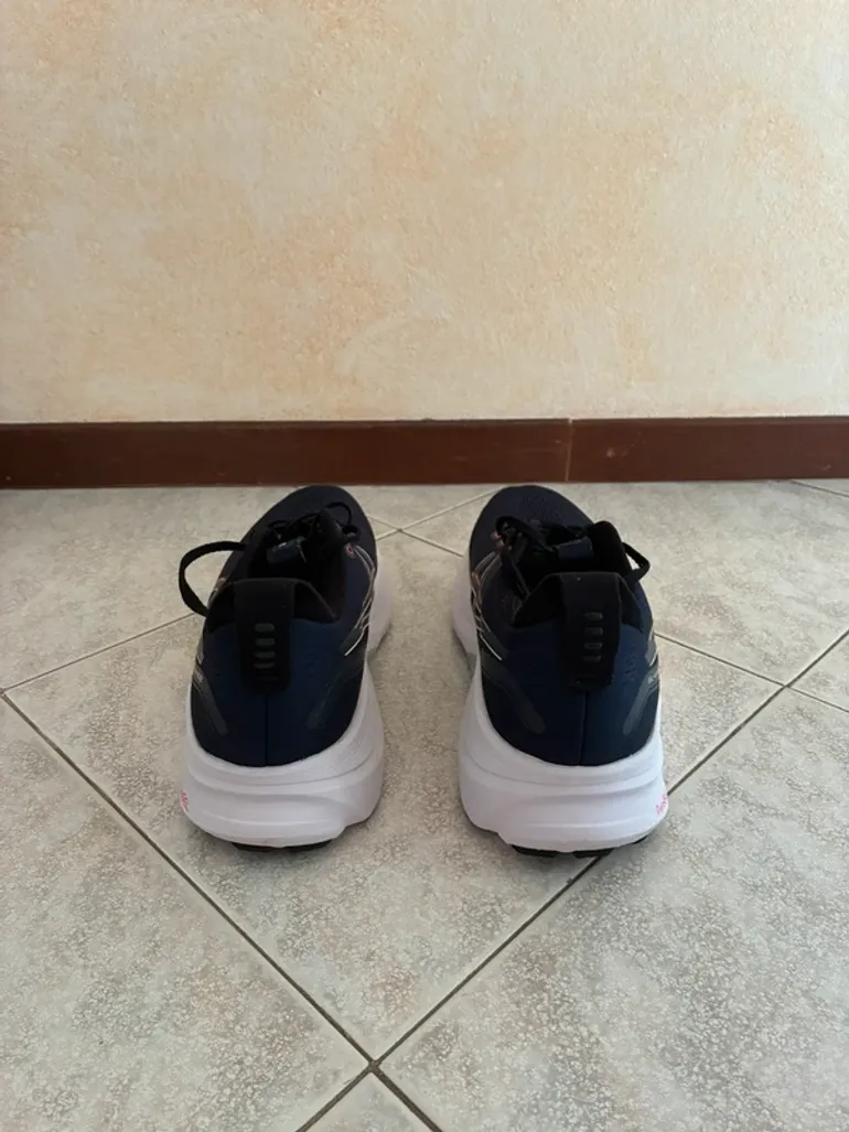 Asics Gel-Kayano 32 bike de segunda mano — imagen 3 de 5