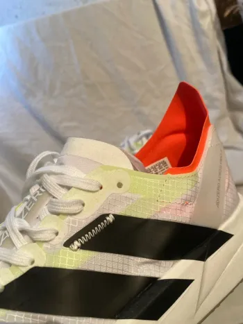 Used Adidas adizero adios pro 4 bike — image 5 of 9
