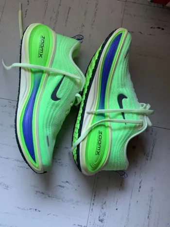 Used Nike Vomero Plus bike — image 7 of 15