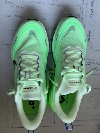 Used Nike Vomero Plus bike — image 8 of 15