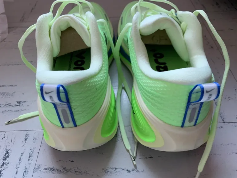 Used Nike Vomero Plus bike — image 5 of 15