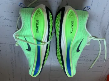 Used Nike Vomero Plus bike — image 12 of 15