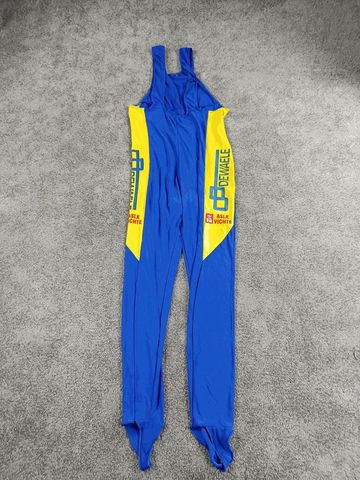 Gebrauchtes sans Collant velo long homme taille 5XL - 33 3491, état: Très bon état, taille: 5XL, 15, 00 € Cycling Clothing