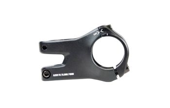 Brugt Commencal Ride Alpha Freeride Stem bike — billede 3 af 4