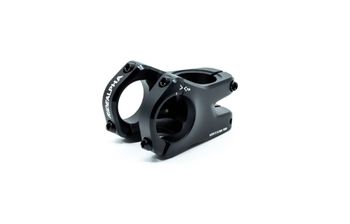 Brugt Commencal Ride Alpha Freeride Stem bike — billede 2 af 4