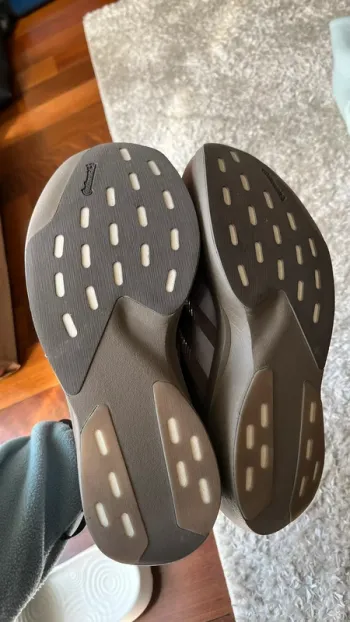 Gebrauchtes Adidas adizero evo SL bike — Bild 3 von 4