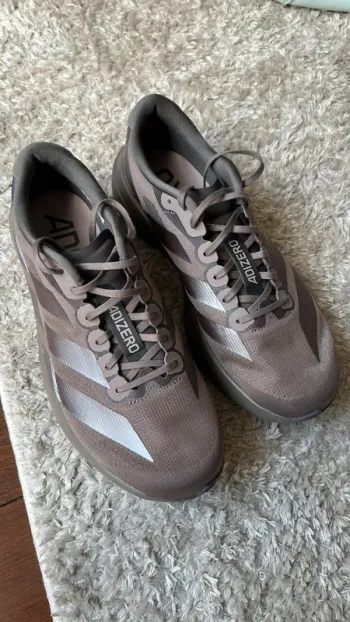 Gebrauchtes Adidas adizero evo SL bike — Bild 2 von 4