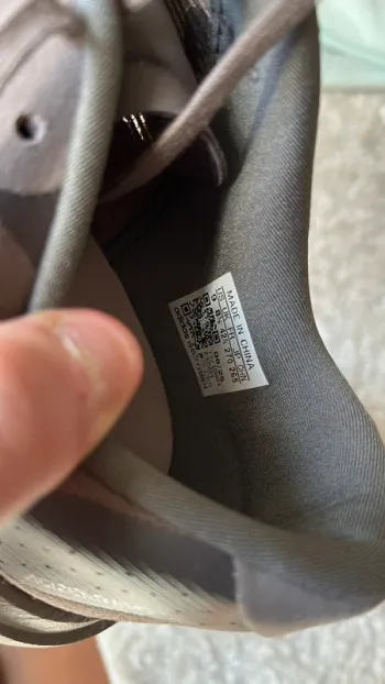 Gebrauchtes Adidas adizero evo SL bike — Bild 4 von 4