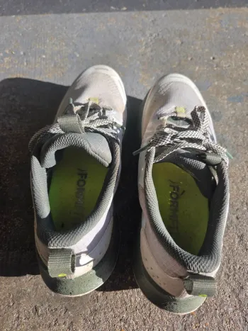 Gebrauchtes Saucony Basket bike — Bild 3 von 5