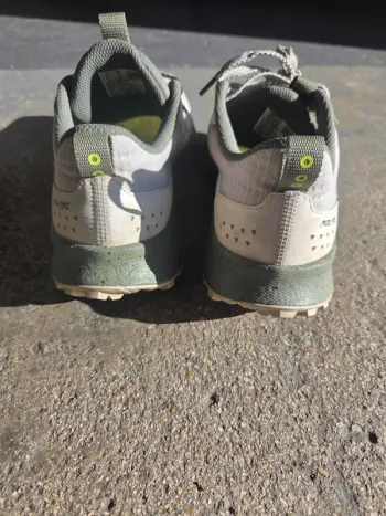 Gebrauchtes Saucony Basket bike — Bild 2 von 5