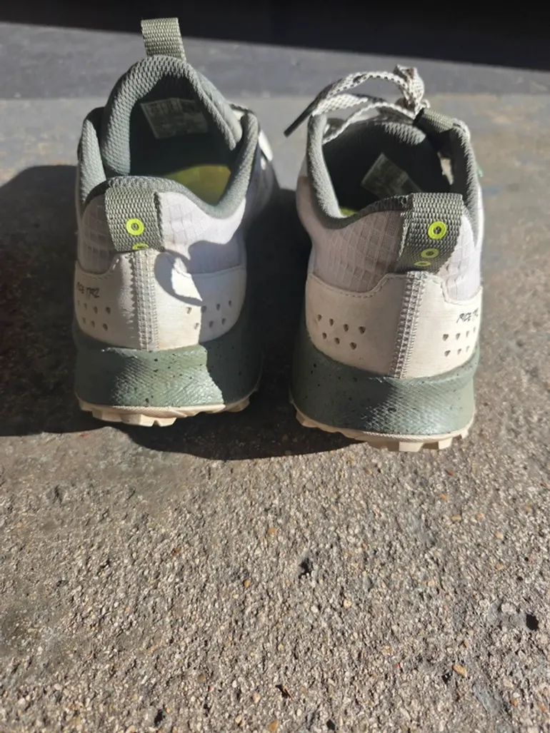 Gebrauchtes Saucony Basket bike — Bild 2 von 5
