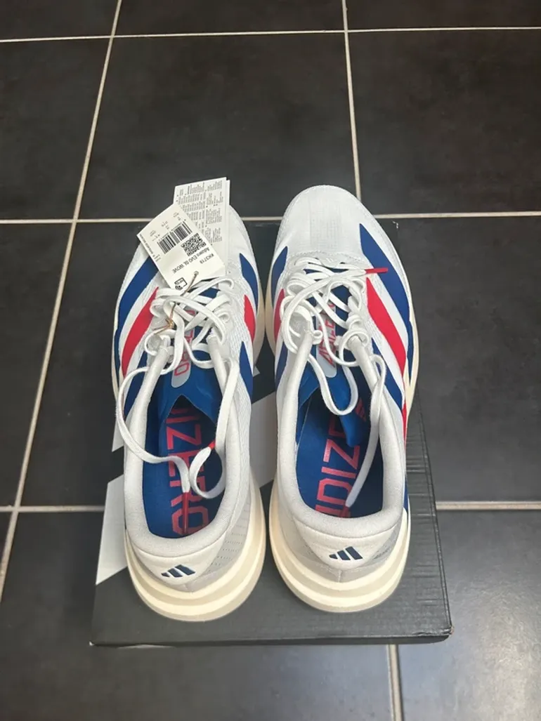 Used Adidas Adizero Evo SL bike — image 2 of 3