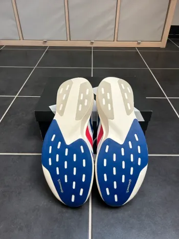 Used Adidas Adizero Evo SL bike — image 3 of 3