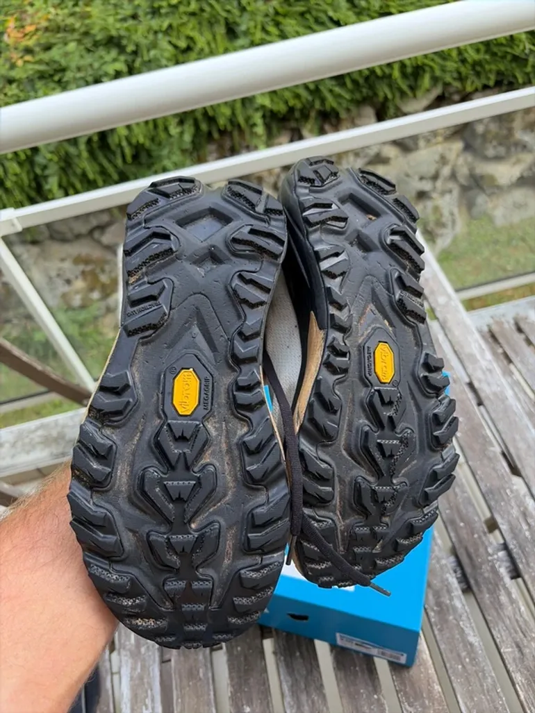 Gebrauchtes Autre Mafate 5 bike — Bild 3 von 6