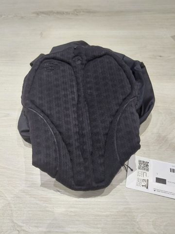 Brugt Assos MILLE GT Bibs 2026 bike — billede 3 af 5