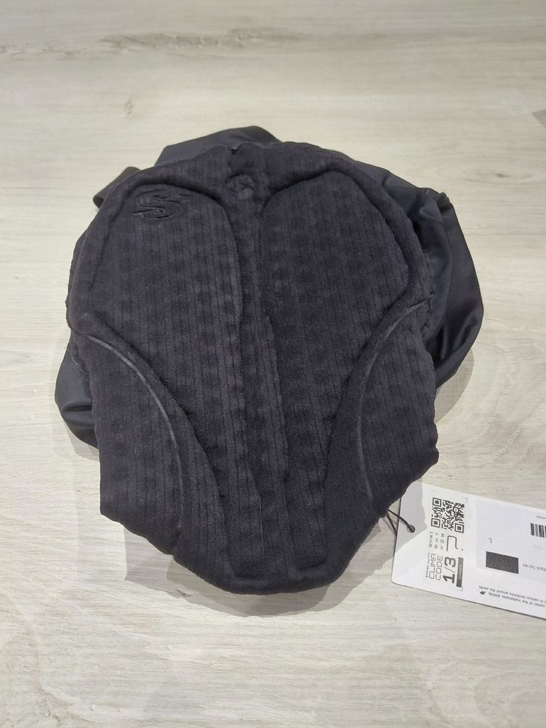 Brugt Assos MILLE GT Bibs 2026 bike — billede 3 af 5