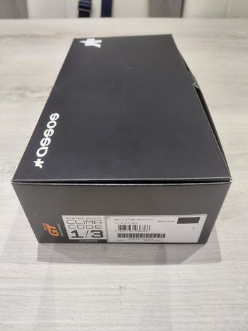 Assos MILLE GT Bibs 2026 bike d'occasion