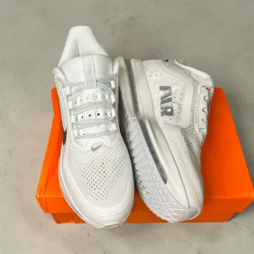Gebrauchtes Clean Air Zoom Running Shoes