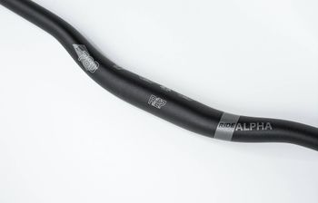 Brugt Commencal Ride Alpha 780 Handlebar bike — billede 2 af 3