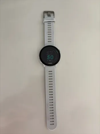 Garmin Forerunner 55 bike d'occasion — image 1 sur 4