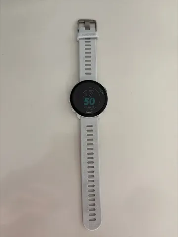 Used Garmin Forerunner 55 Electronics