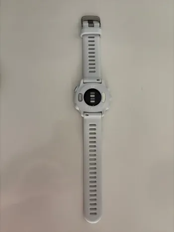 Garmin Forerunner 55 bike d'occasion — image 2 sur 4