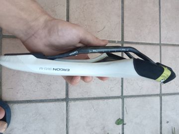 Gebrauchtes Ergon SM3-M bike — Bild 3 von 5